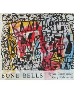 Bone Bells