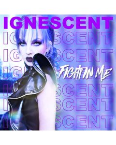 Fight In Me