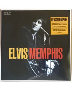 Memphis