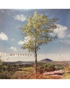 All Souls Hill