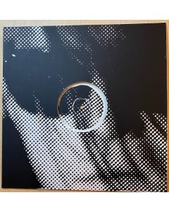 X-Ray Eyes