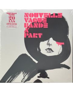 Bande À Part
