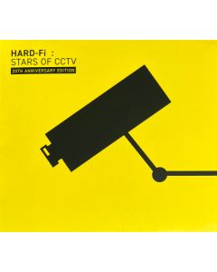 Stars Of CCTV (20th Anniversary Edition)