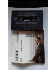 Tribute - Marvin Gaye