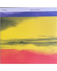 Advanced Myth