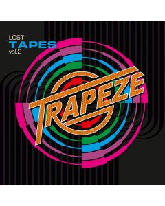 LOST TAPES VOL.2