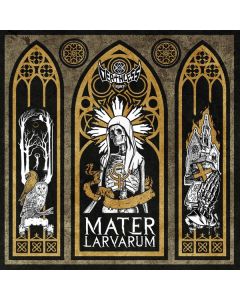 Mater Larvarum
