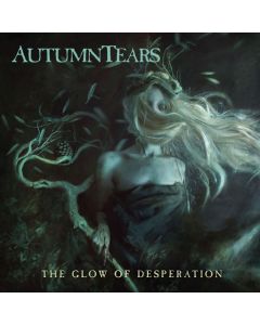 The Glow Of Desperation