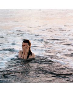 Big Swimmer