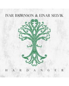 Hardanger