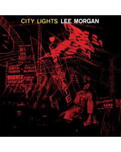 City Lights