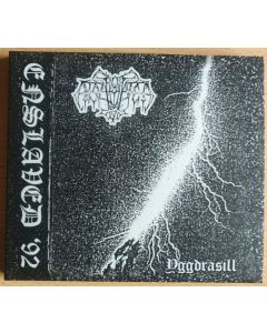 Yggdrasill