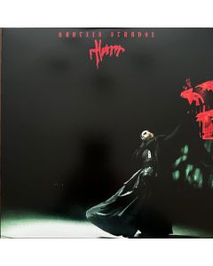 Horror