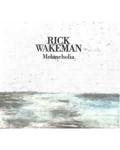 Melancholia