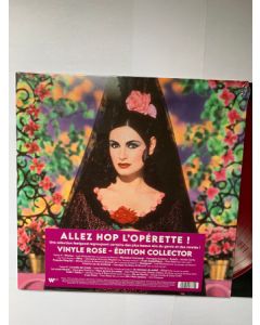 Allez Hop L'Opérette !