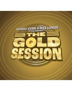 The Gold Session