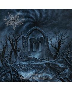 25 Years Of Satanic Symphonies