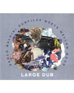 Large Dub