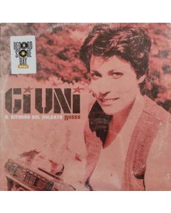 Il Ritorno Del Soldato Russo