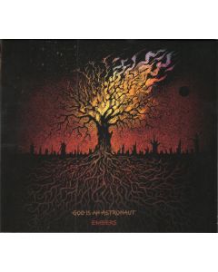 Embers
