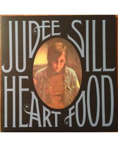 Heart Food