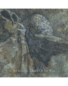 Death Of The West