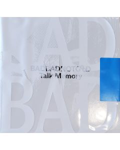Talk Memory