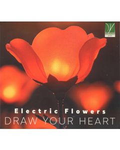 Draw Your Heart
