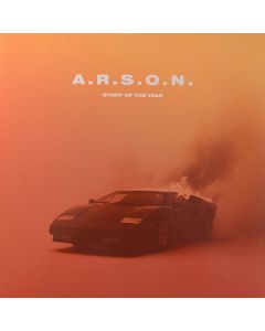 A.R.S.O.N.