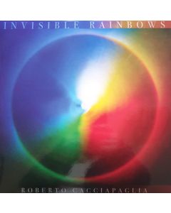 Invisible Rainbows