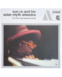 The Solar-myth Approach (Vol 2)