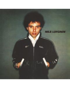 Nils