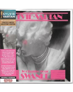 Je Chante Pour Swanee