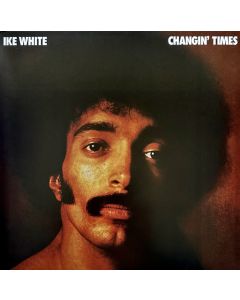 Changin' Times
