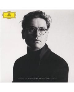 Goldberg Variations