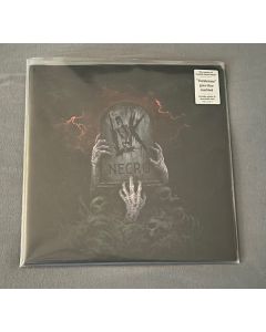 Necro