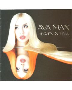 Heaven & Hell