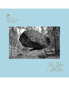 Eskimo Recordings Presents The Blue Collection