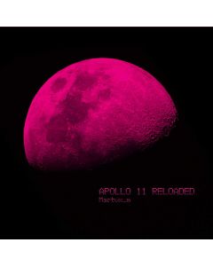 Apollo 11 Reloaded