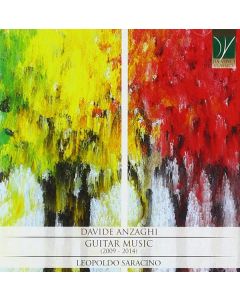 Guitar Music (2009 - 2014)