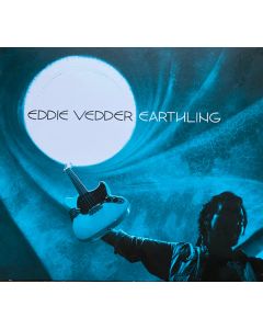 Earthling