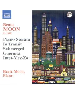 Piano Works