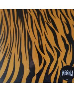 Mowgli - Il Disco Della Giungla