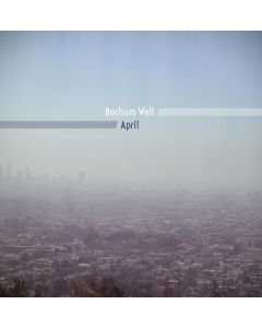 April