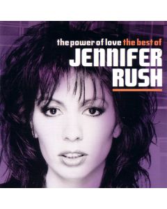 The Power Of Love The Best Of