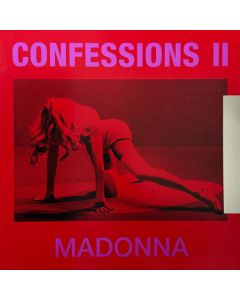 Confessions II