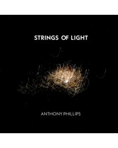 Strings Of Light