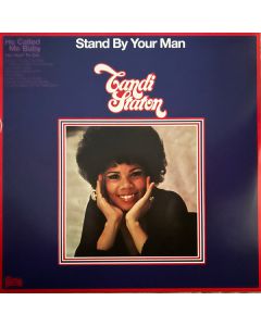Stand By Your Man
