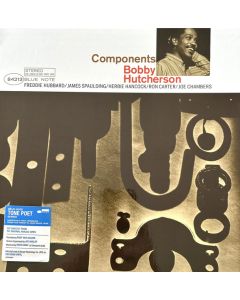 Components