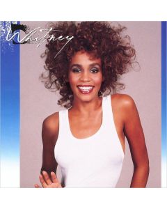 Whitney